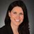 Kristin Murphy Buker's profile image