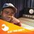 Anthony Roberts's profile image