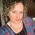 Nicole Kretser Barber's profile image