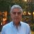 Farrokh Ghomshei's profile image
