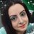 Erin Marie Williams's profile image