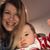 Jessa Carroll's profile image