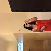 Kelly Mendoza's profile image