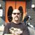 Joe Wiernusz's profile image