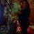 Dolores Carrillo's profile image