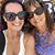 Beth Andersen Ulery's profile image