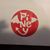 Raymond R Young's profile image