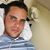Luis Balaguer's profile image