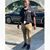 Raymond Freeman's profile image