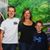 Angela Hood Bregenzer's profile image