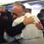 Antonio Spadaro SJ's profile image