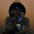 Carolyn Averso's profile image