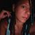 Gigi Diallo's profile image
