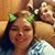 Nikki Starbird's profile image