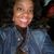 Erin Green's profile image