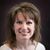 Michele Johnson's profile image