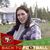 Wendi Bermel's profile image
