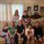 Paula Langhoff Chappell's profile image