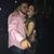 Cruz Rueda's profile image