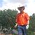 Les Sandifer's profile image