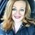 Therese Apel's profile image