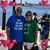Deeann Adams's profile image