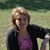 Alicia Harris's profile image