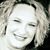 Heather Dawn Shelton's profile image