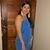 Naomi Nivar's profile image