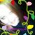Pamela Fuller's profile image