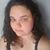 Megan Byers's profile image