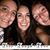 Sheri Giardina Scatto's profile image