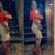 Aniela De Silvestre's profile image