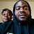 Brandon J. Dye's profile image
