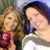 Kim Patnaude's profile image