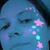 Amanda O'Neal's profile image