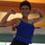 Lidia Stoimenova's profile image