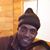 Jay SmoknJayz Dee's profile image