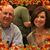 Janis Jehle's profile image