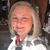 Katherine Morgenstern's profile image