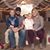 Michelle Hamrick's profile image