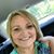 Libby Edwards's profile image