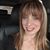 Lora Graham's profile image
