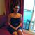 Emma Donatien's profile image