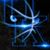 Charles Allmond's profile image