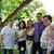 Christine Marie Horner's profile image