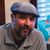 Jason Damón Hernández's profile image