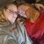 Kristy Ray Brightbill's profile image