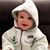 Kathy Morris McCauley's profile image
