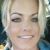 Jennifer Petersen's profile image